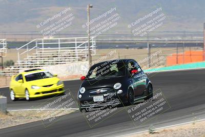 media/Jun-22-2024-Extreme Speed (Sat) [[ca2808de24]]/Grey Gold/Morning Session/
